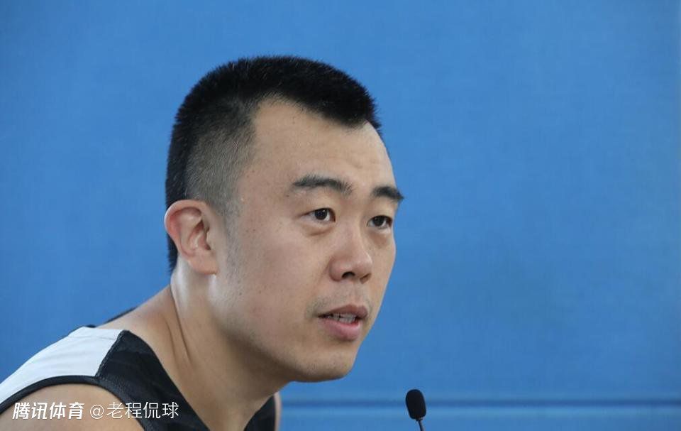 战报雷蒙20分 翟晓川12+11 葛昭宝19分 北京终结山西7连胜CBA常规赛，北京主场迎战山西，两队目前都是8胜4负，而山西则是经历一波7连胜，士气正盛。